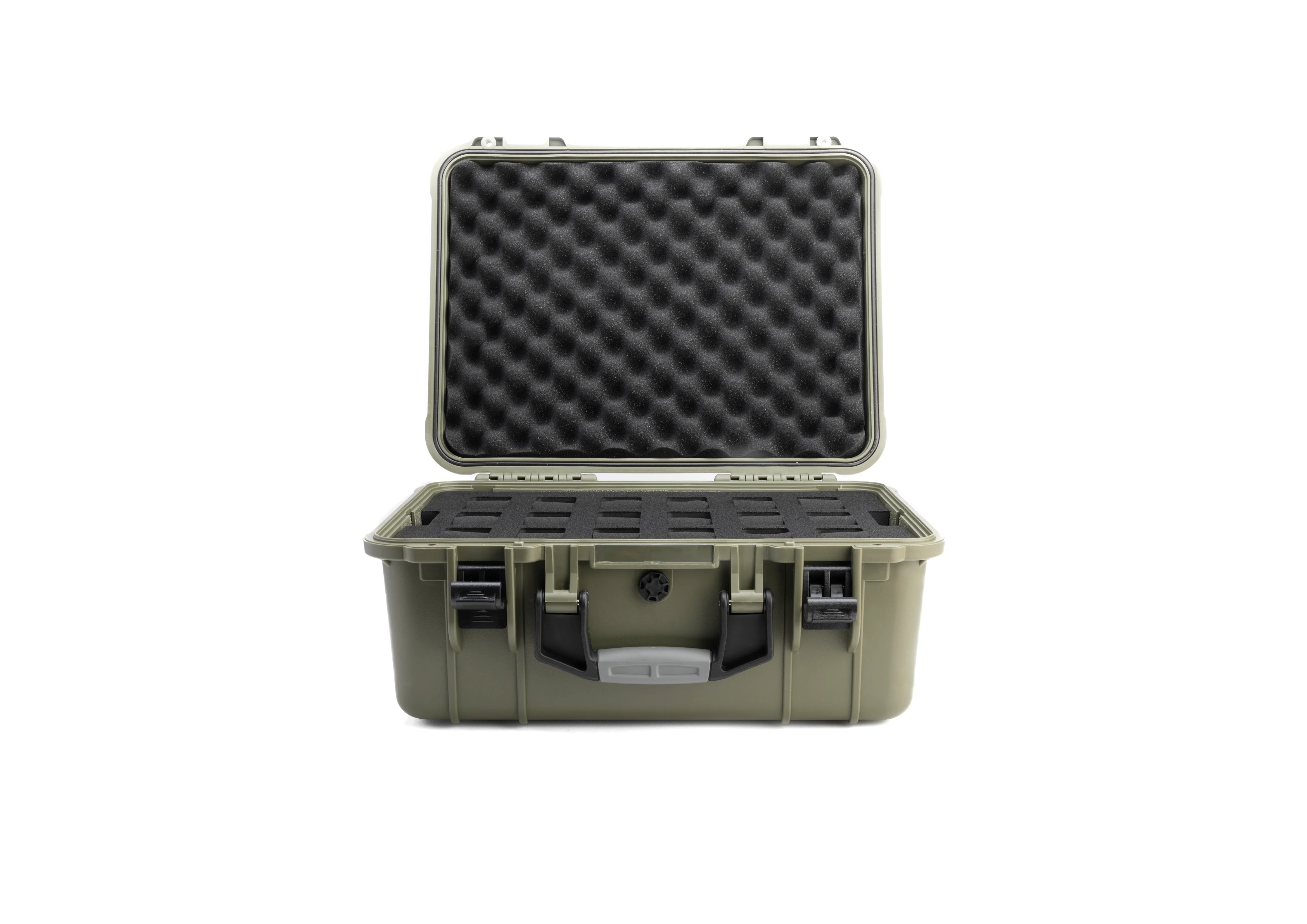 (Pre Order 4 Weeks) TITAN™ 32 SLOT WATCH CASE